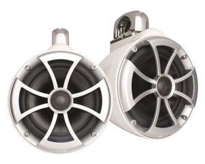 Marine Speakers Online Shop Canada