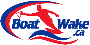 Marine Speakers Canada